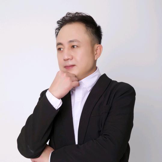 小秦抖音团购探店