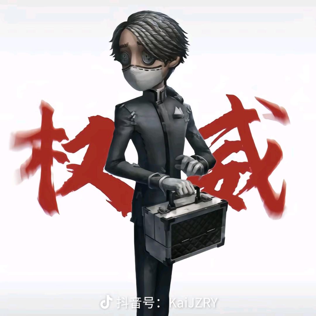忧伤^•͈༝•^ฅ