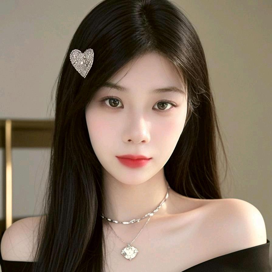 💕ꦿ҉ᨶ晴႒ᩚᥫ钰✨༈