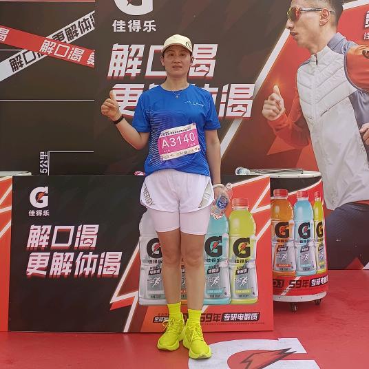 米粒（拒私聊）