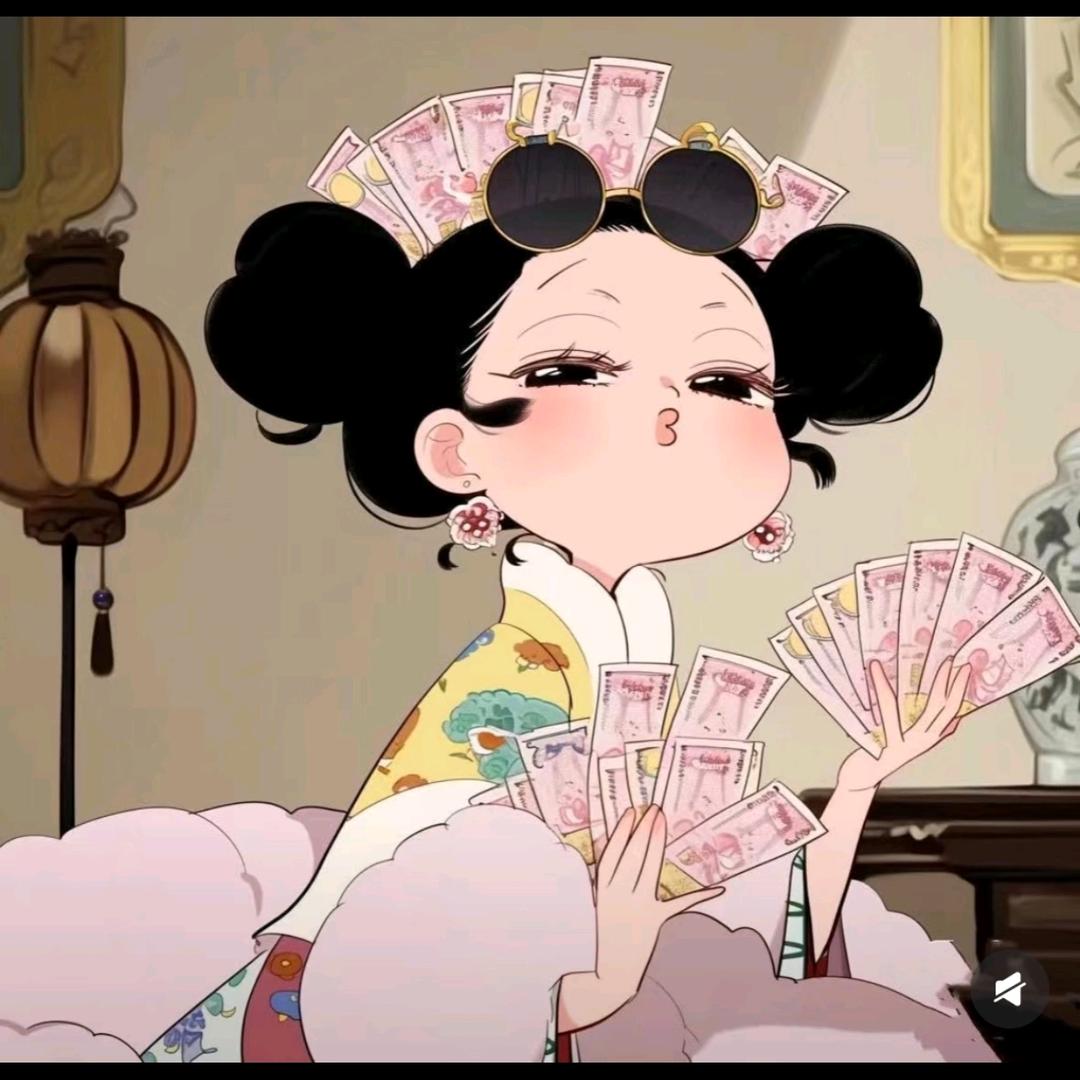 林搓搓~