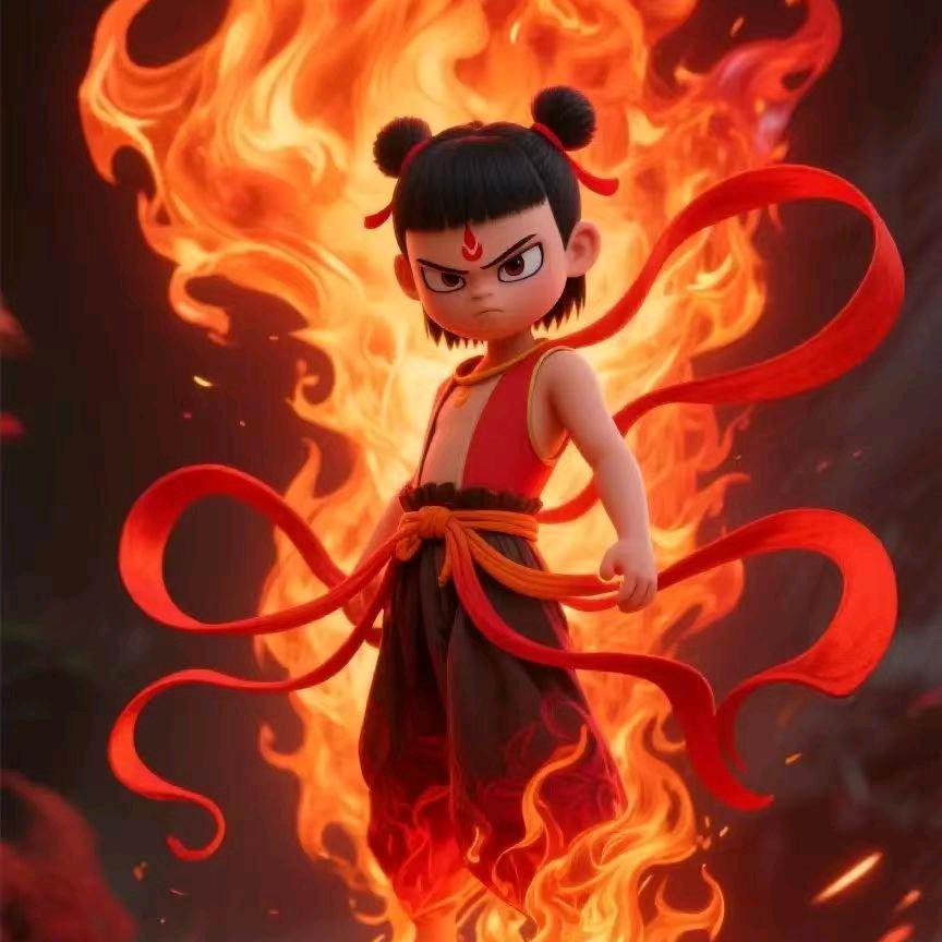 小福星🔥🔥（货运赚钱神器）