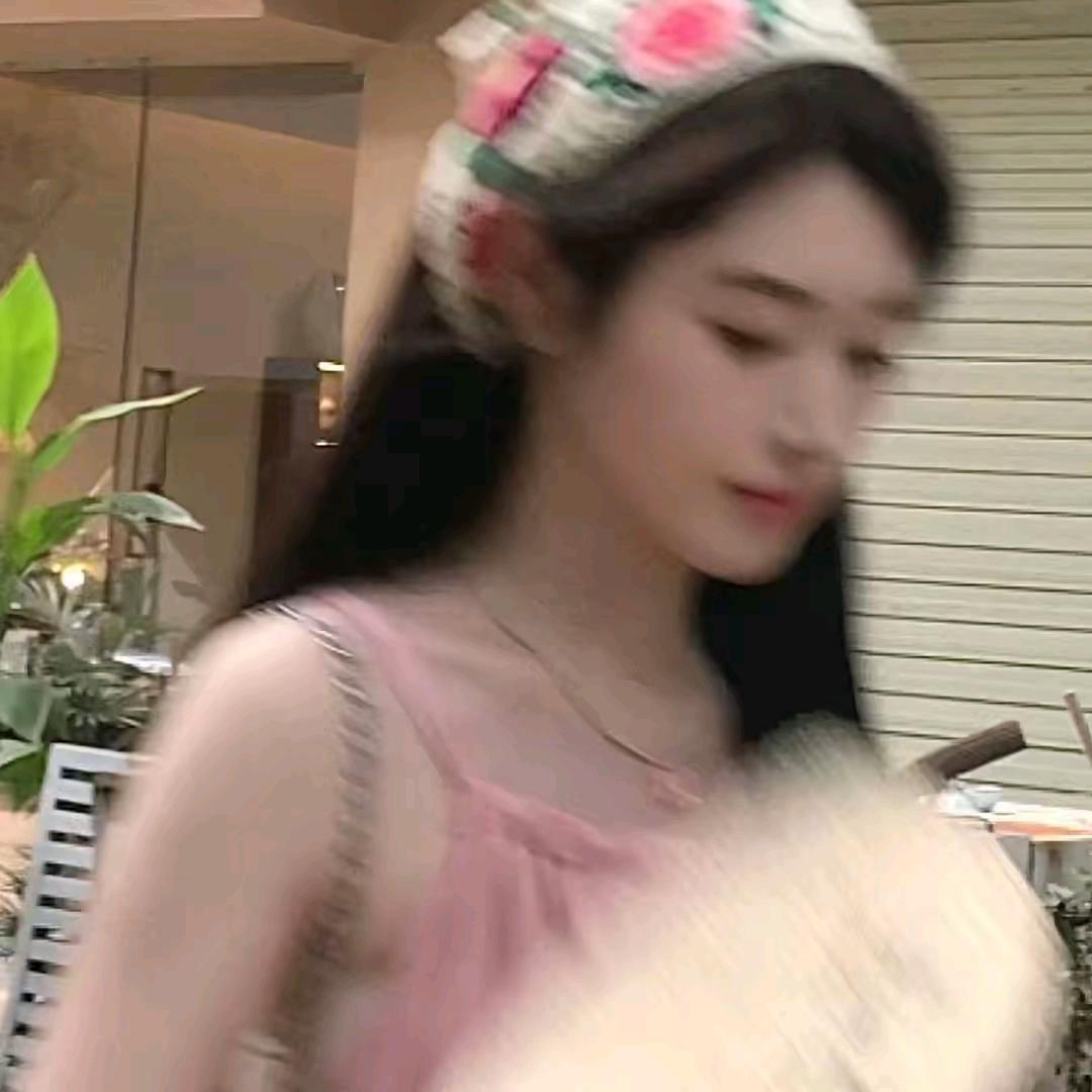 小欣怡