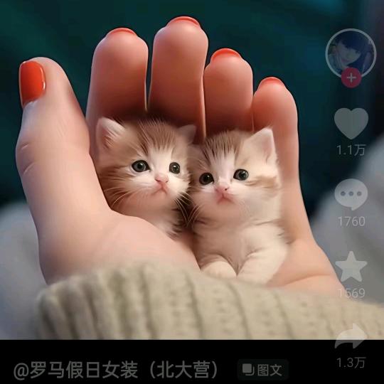 李大姐🌸🌸🌸
