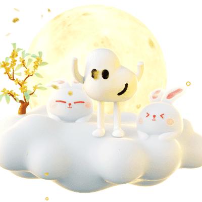 ♥。永**运