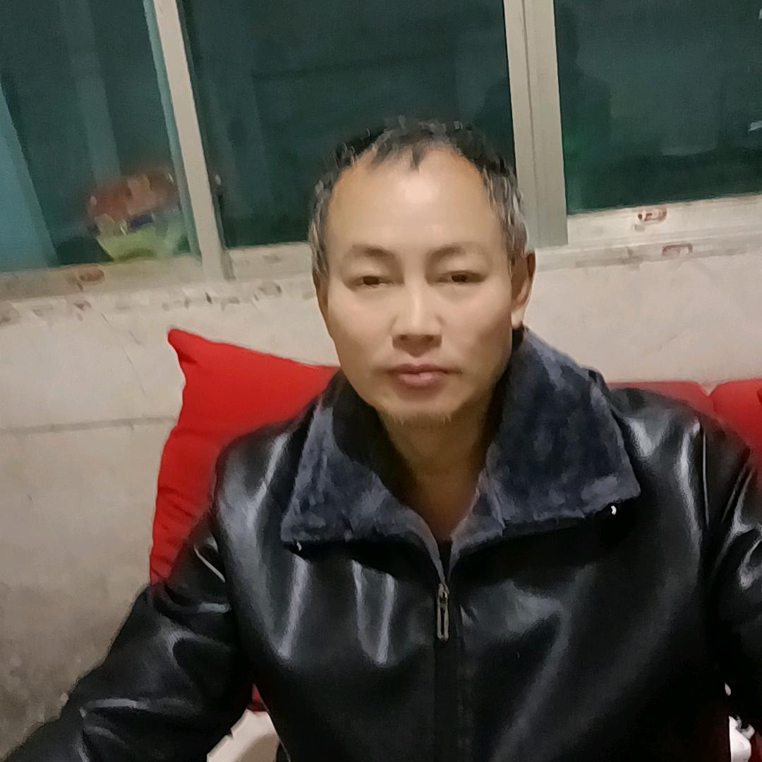 杨三爷