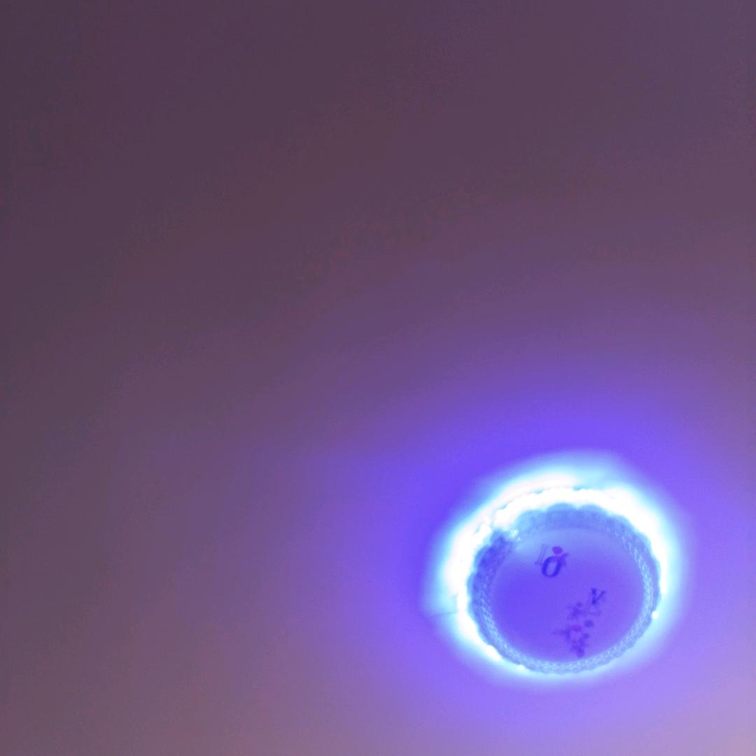 缘起缘落