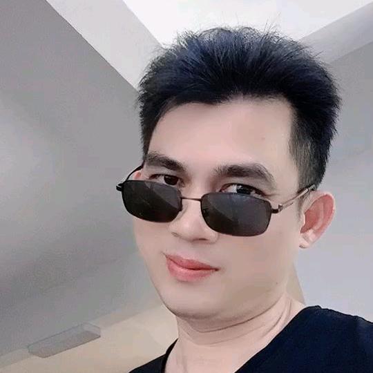 （壮乡)阿牛哥