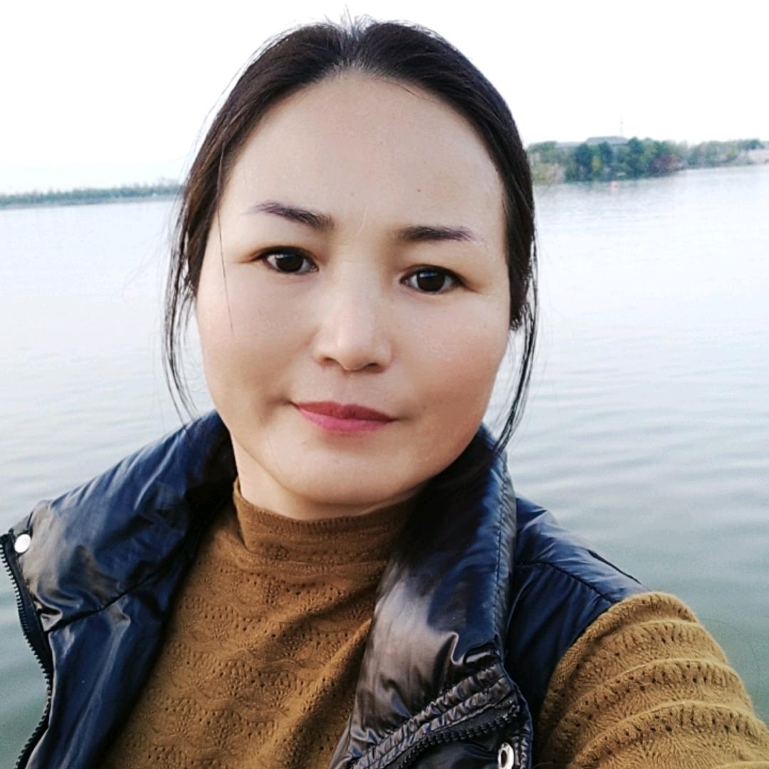 桂花，老表