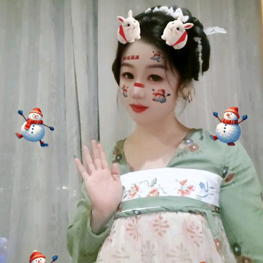 故里
