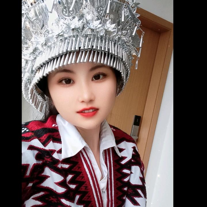 永远的爱