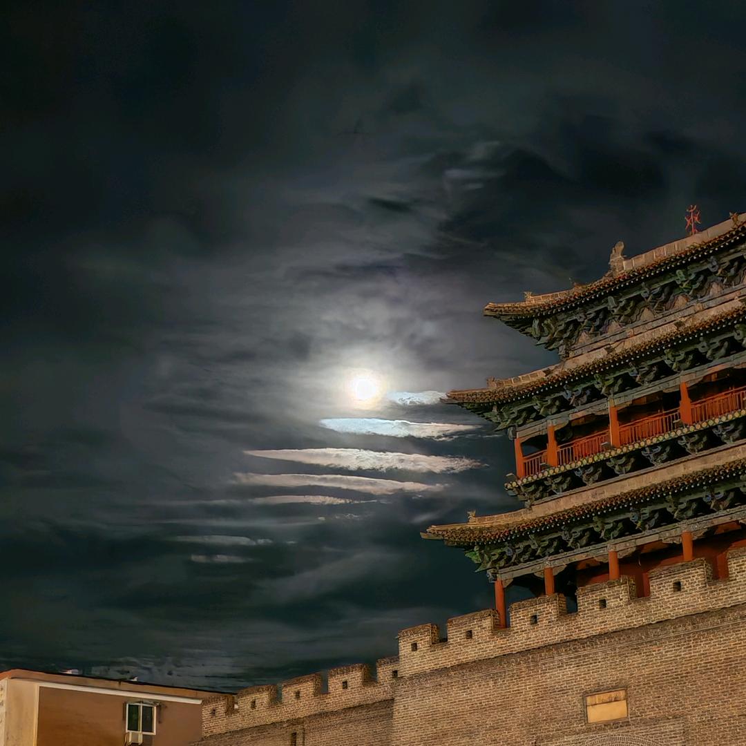 宏哥