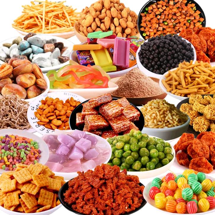 彬云电子商务工作室