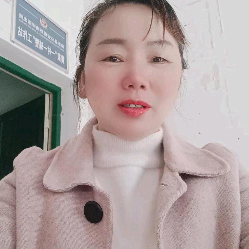 珍姐种菜