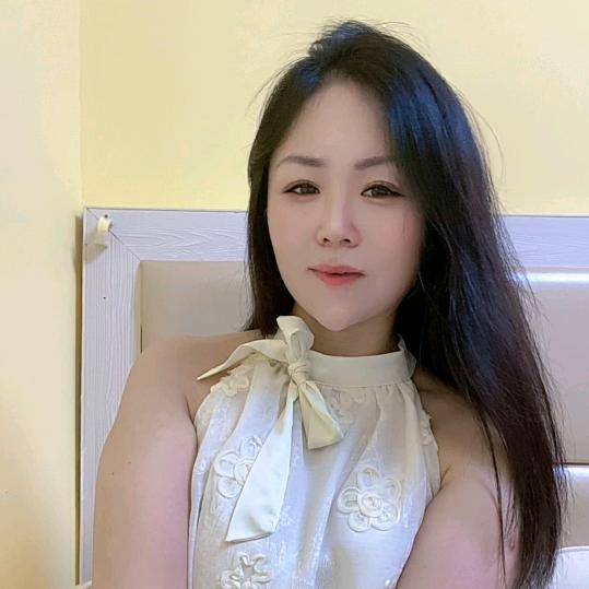 公主不开心