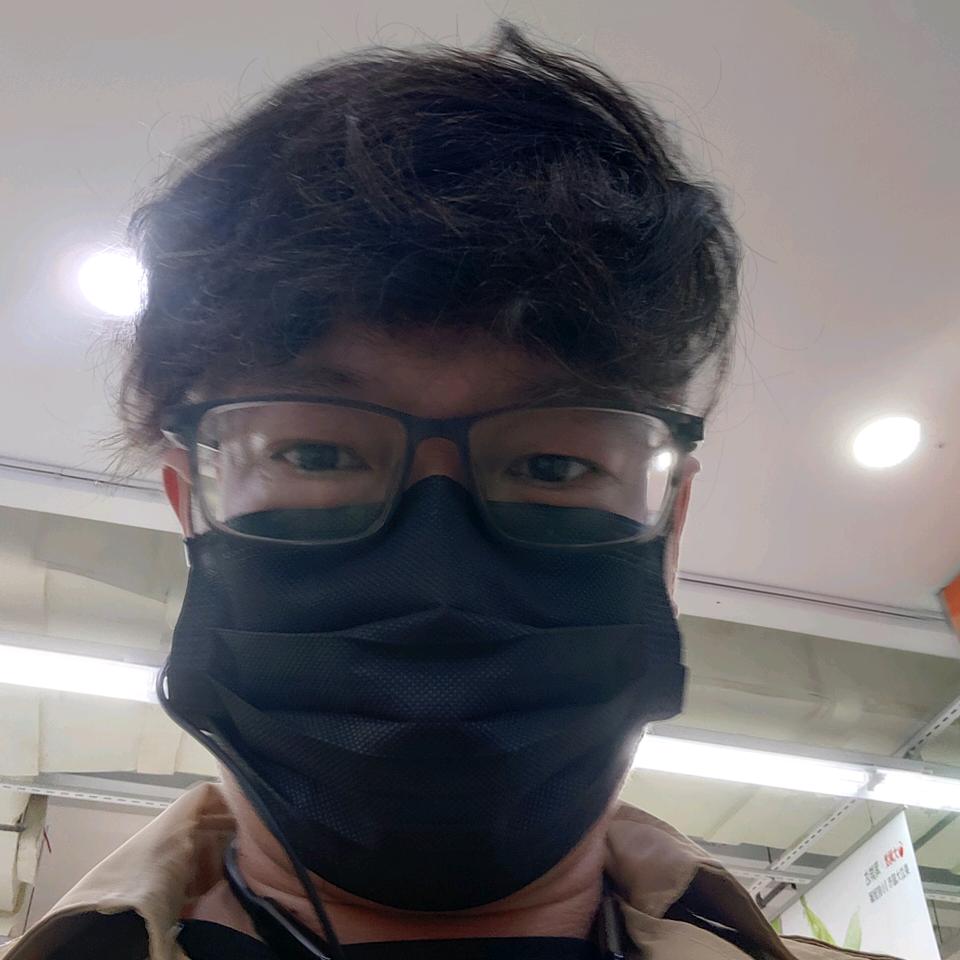 I'm ok
