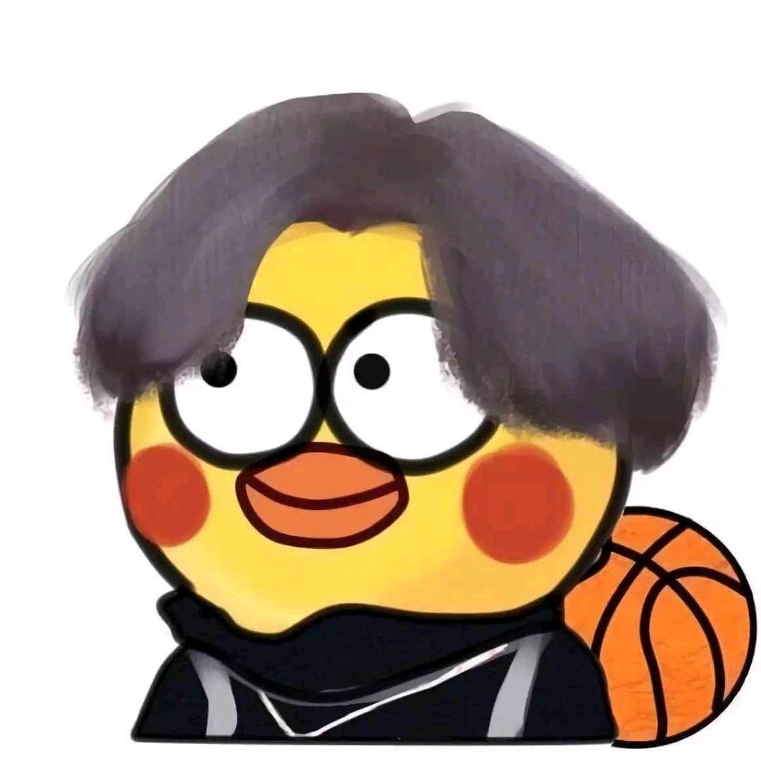 虚