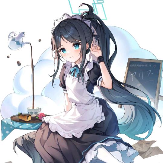 焦.点
