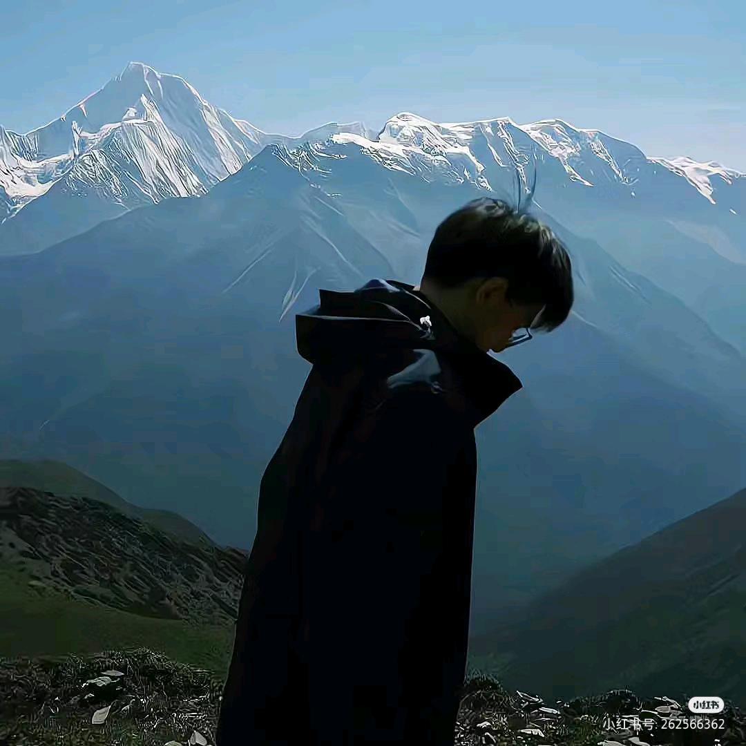 汤申奇