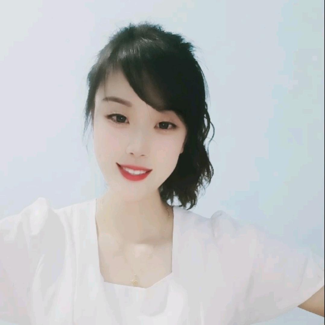 莓烦恼🎉
