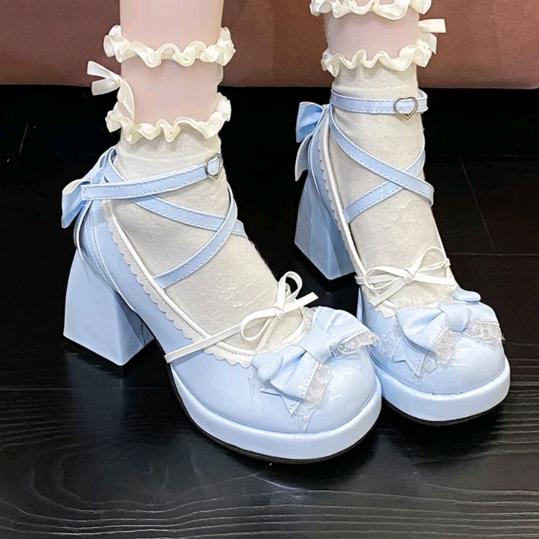 姐弟夫妻女鞋工厂(平姐)