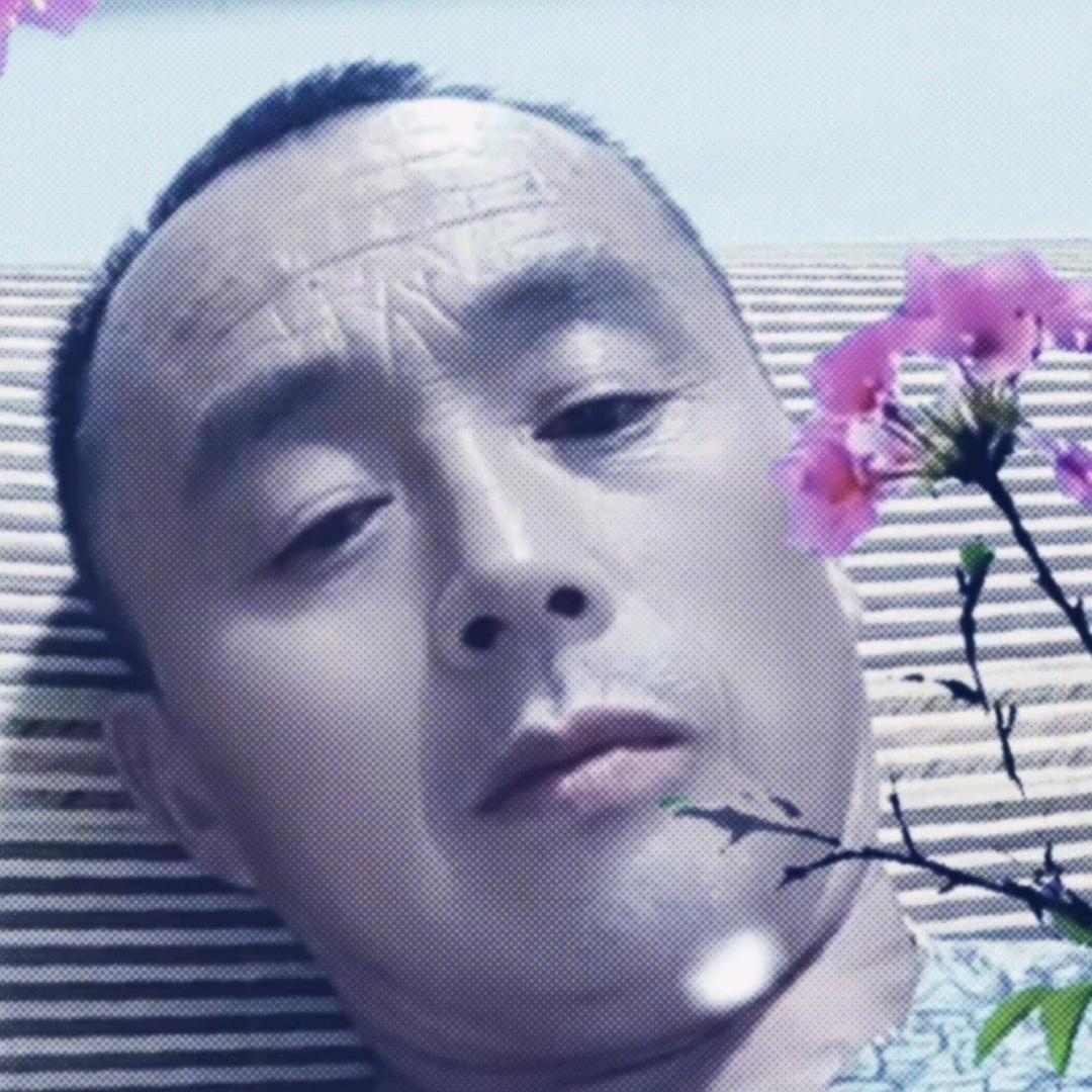 劉住健康幸福