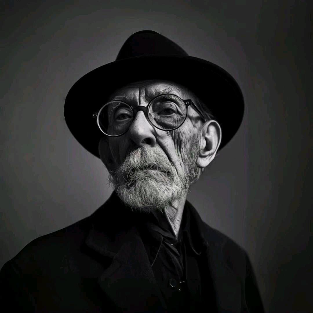 蓝白的线上课堂