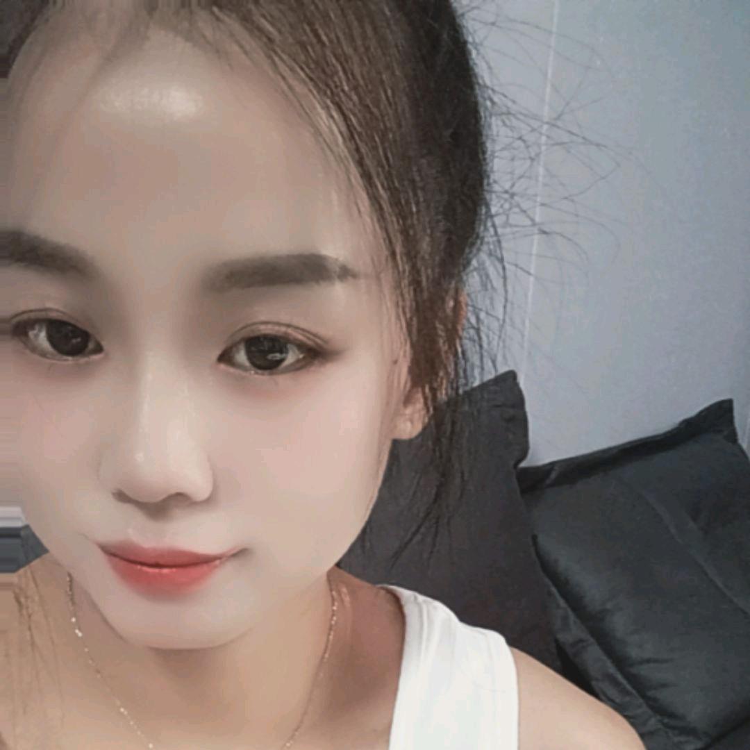 娟儿，