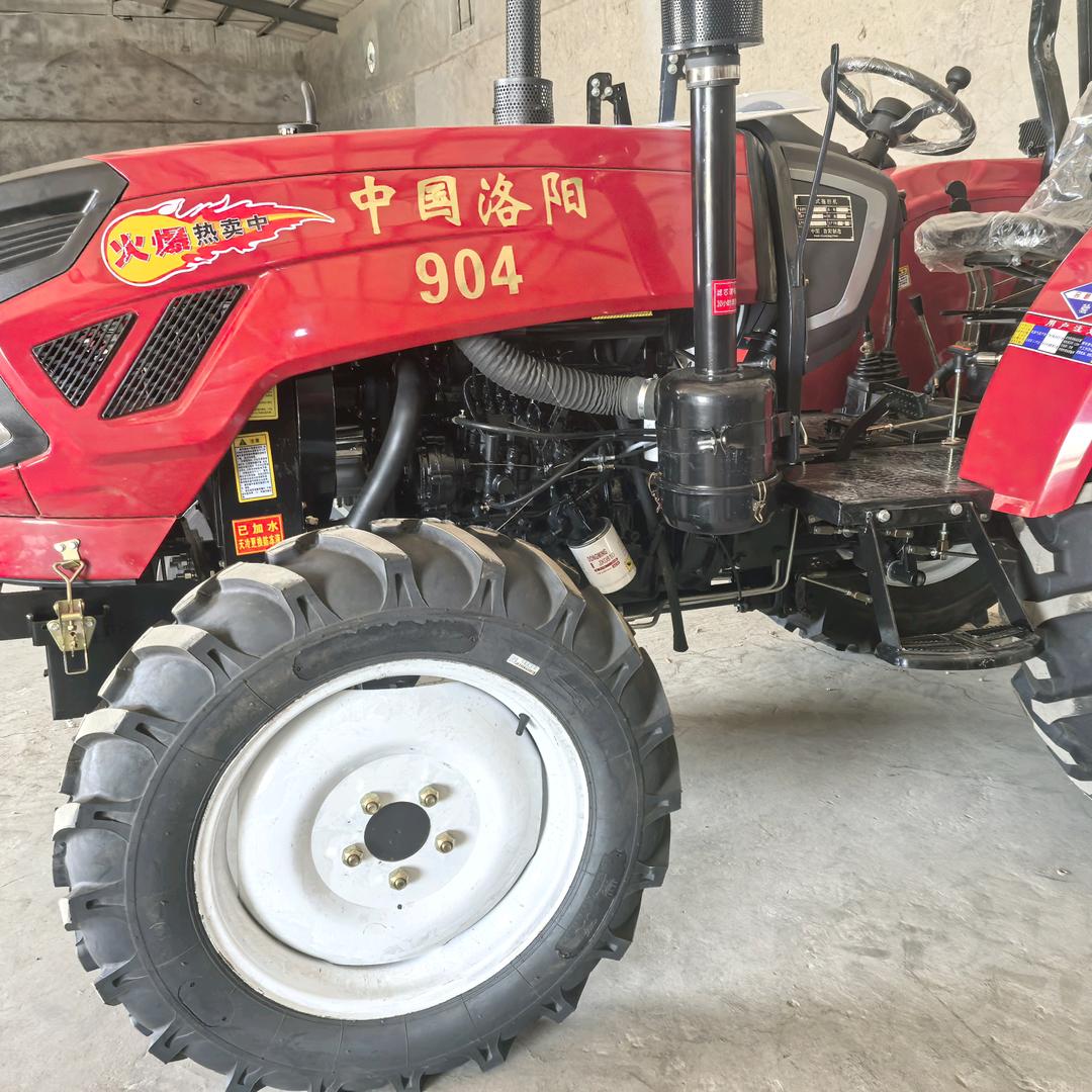 十年只做一件事打捆机