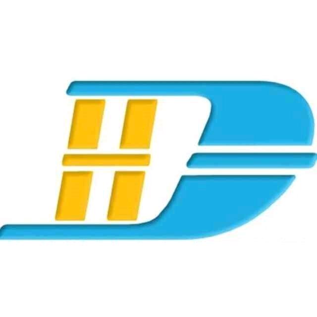东营浩纯化学试剂玻璃仪器