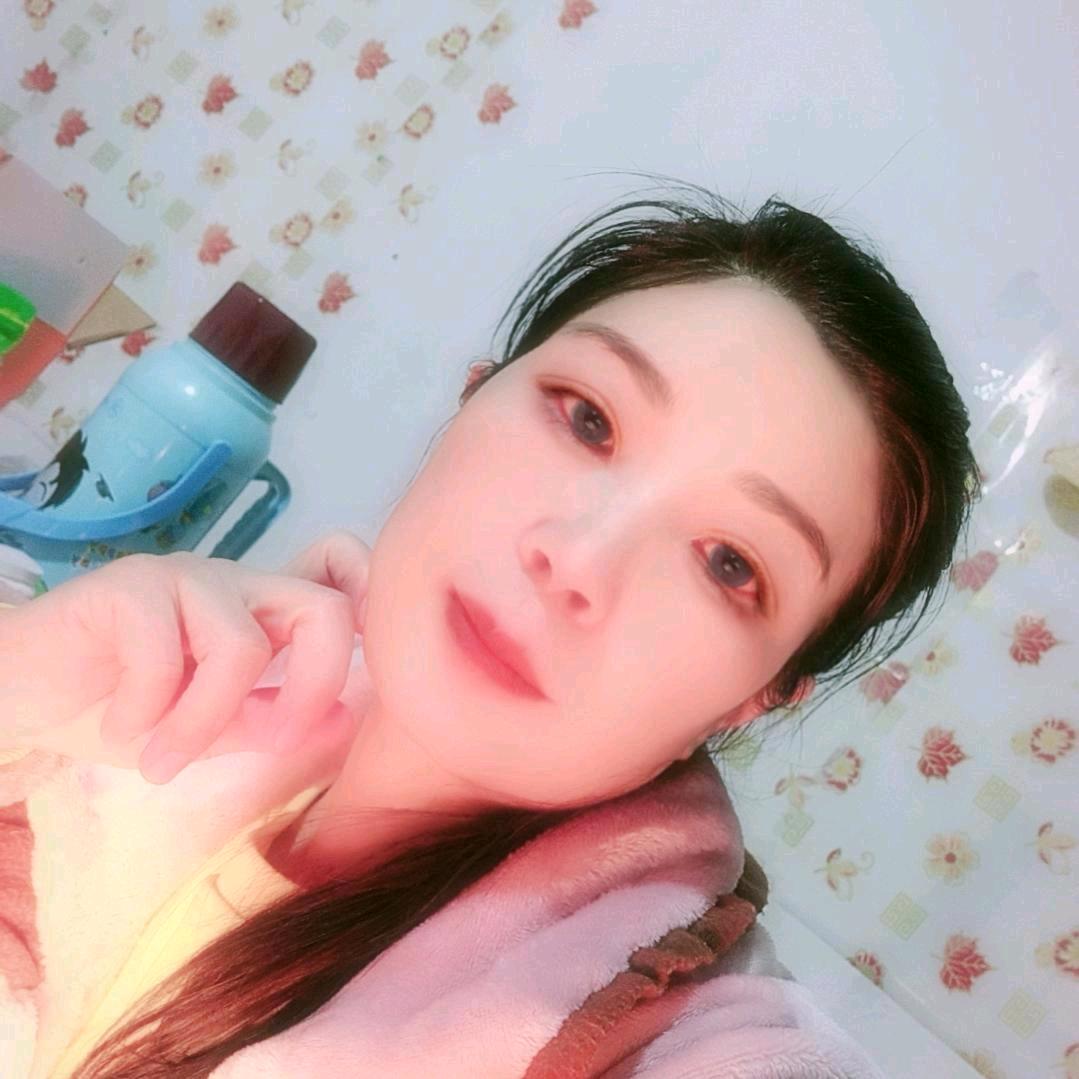 ℘࿐ღ᭄燕姐💞໑ຼ₀₂3
