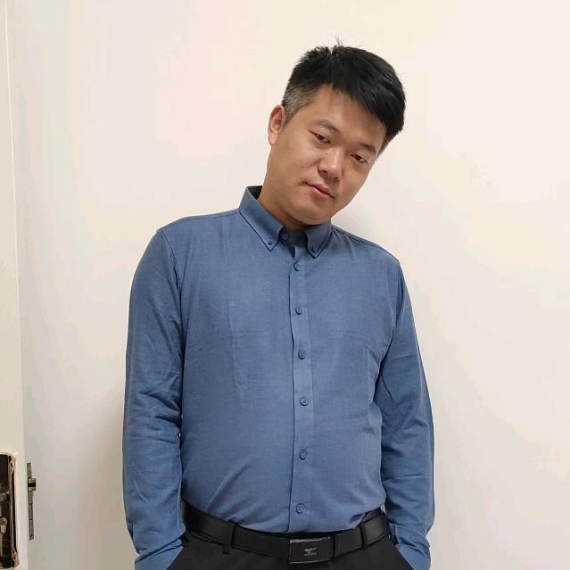谁懂我心！！