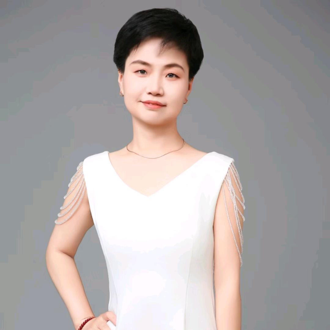 元华国际飞姐