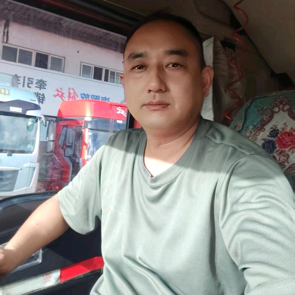 孤独人,孤独酒