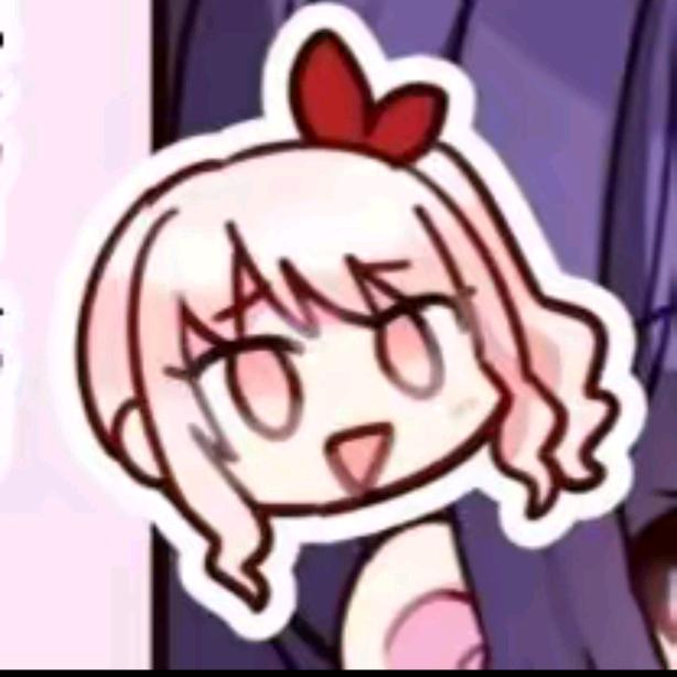 开心办公室小王