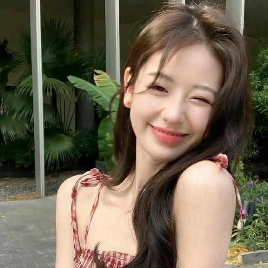 GOINGON继续工作室