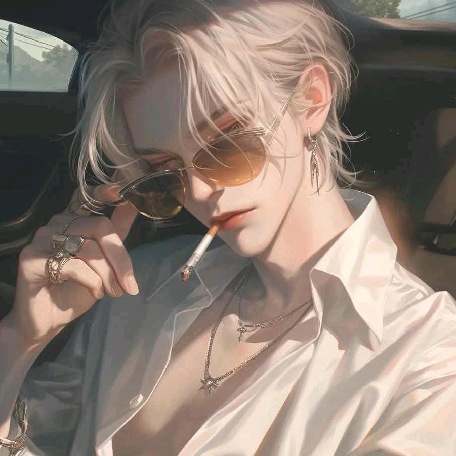 久醉绕心弦