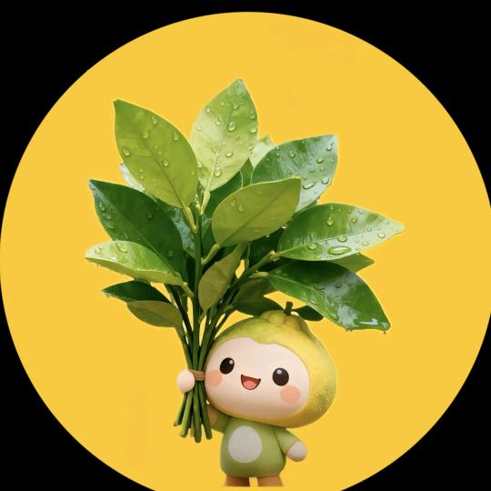 愿一切😍顺其自然😘