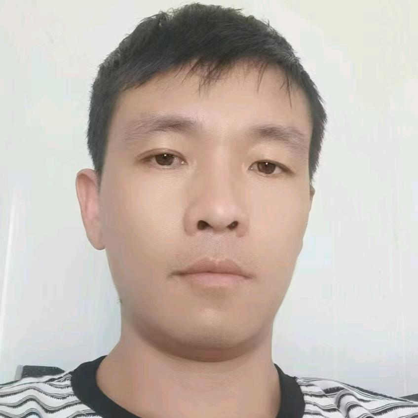 无爱一生欢