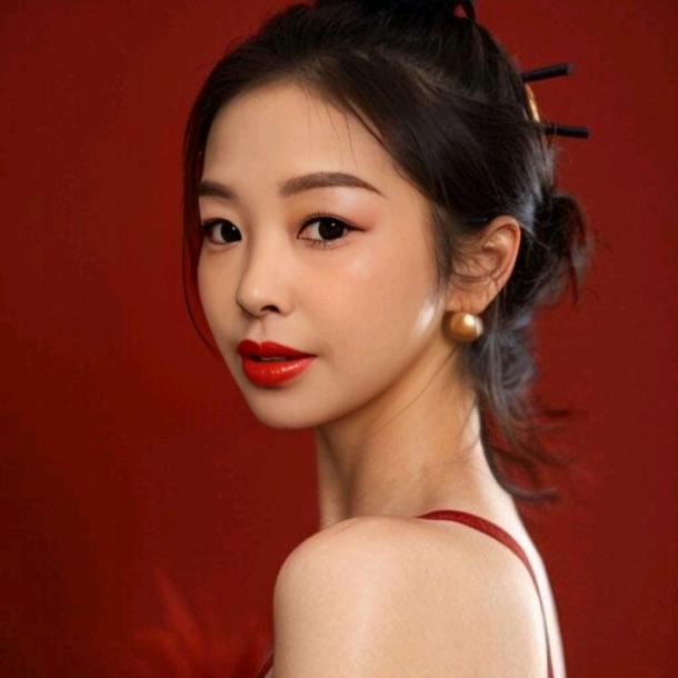 阿文美学