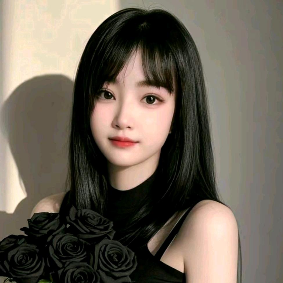 日用百货商品在橱窗