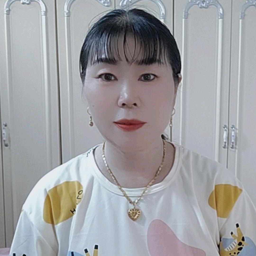 河南郸城县人力资源老师168