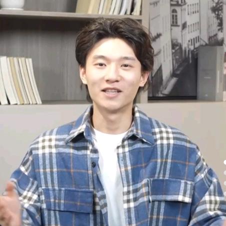 我是阿响