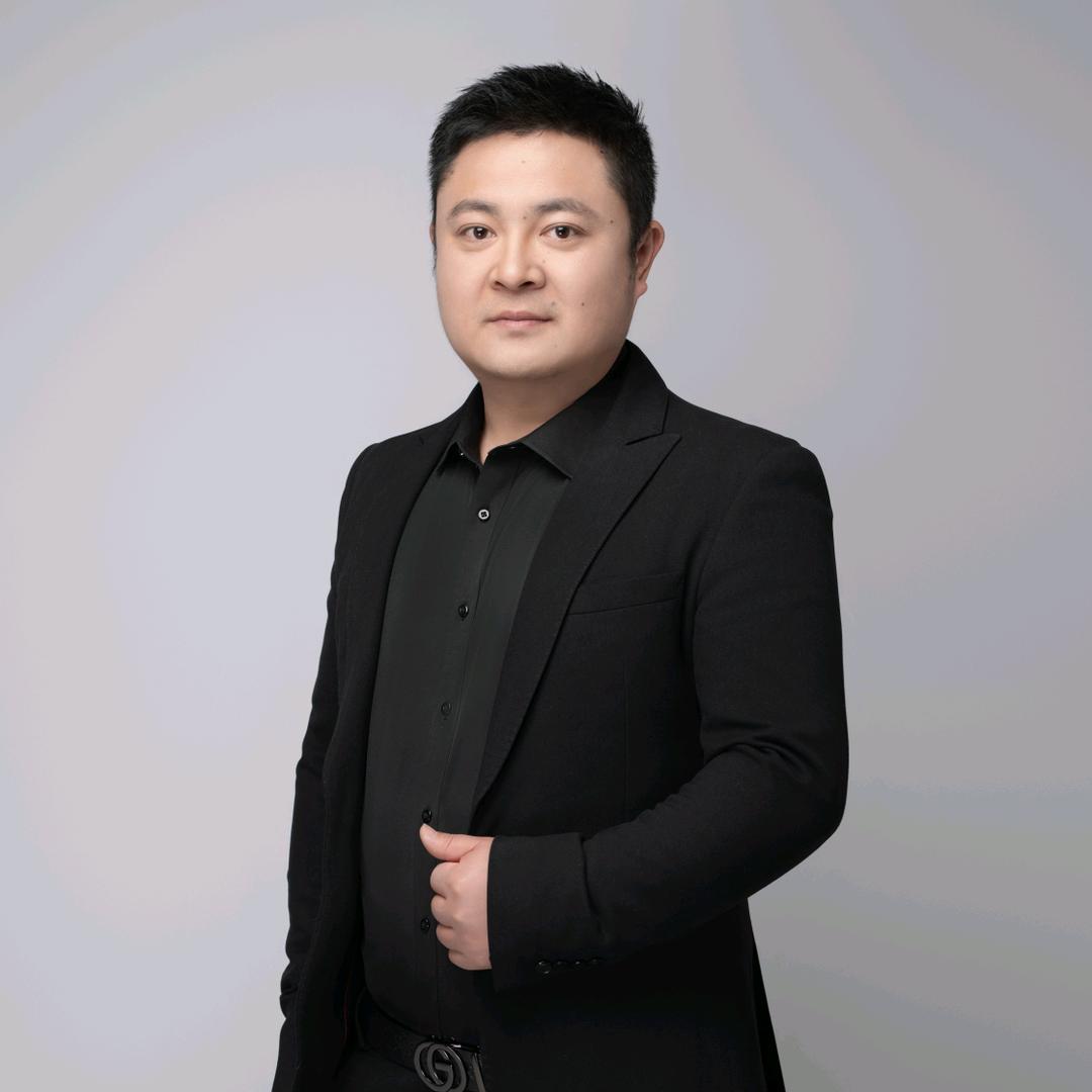 贝诺特门窗