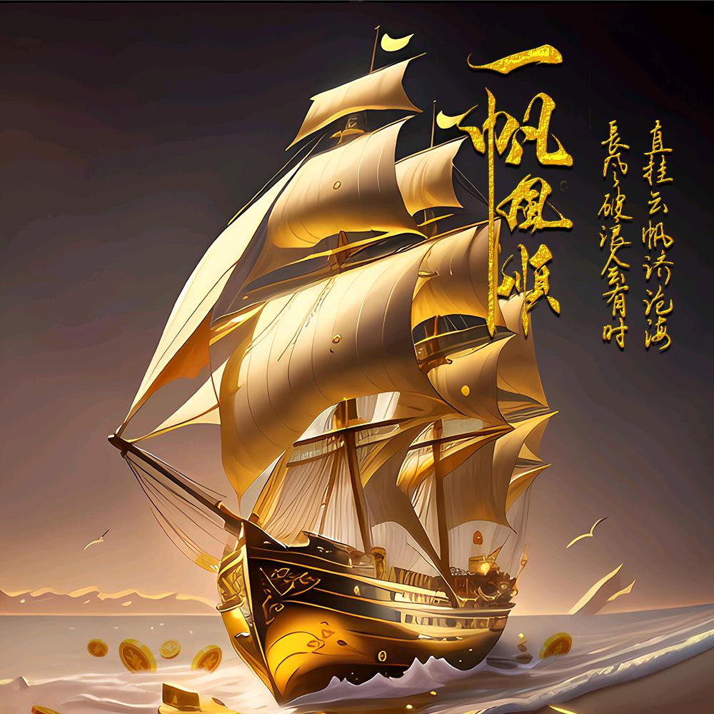缘来是你
