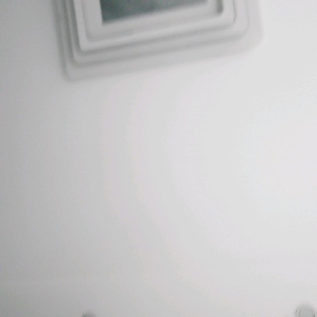 用户8645841433079刚来