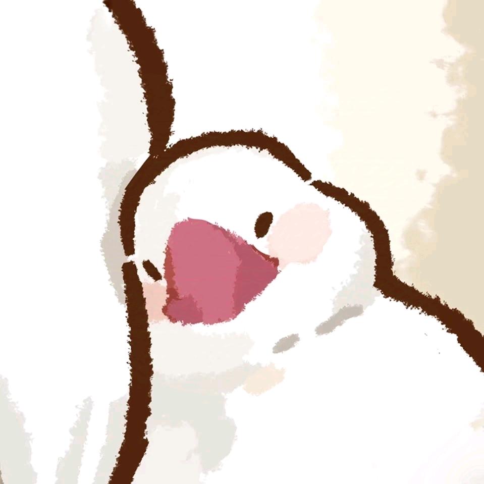 春日载酒