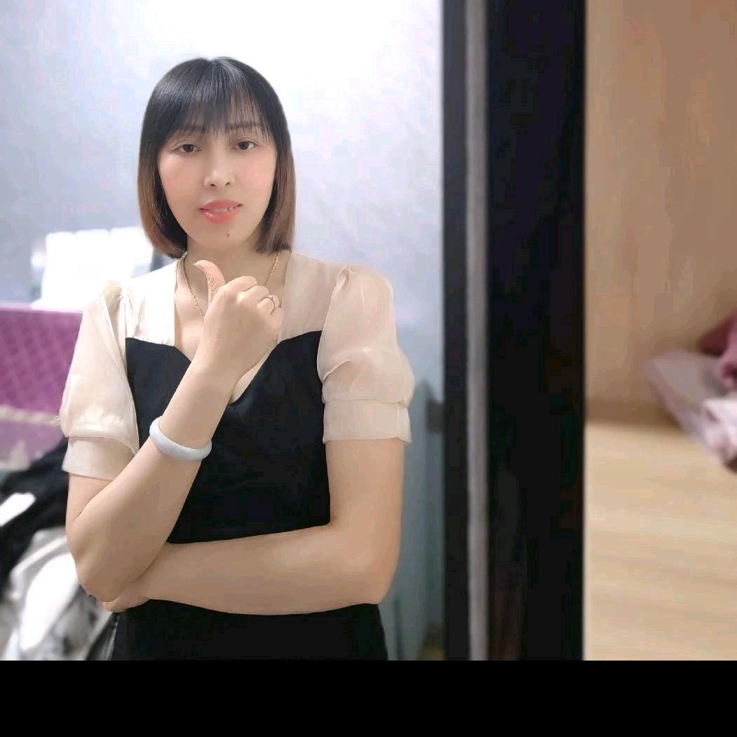 别让时间陌生了，彼此