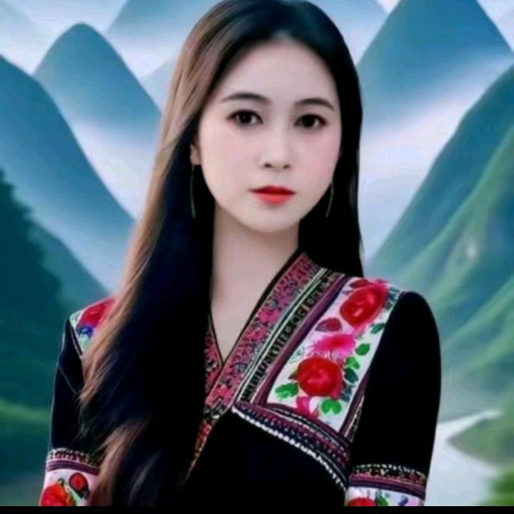 微微🌹🌹🌹🌹