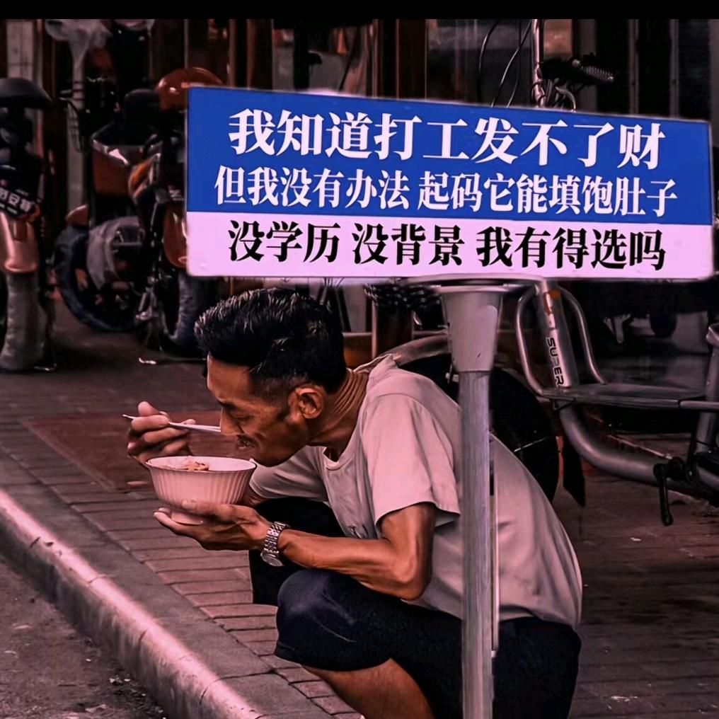 一路走来໑ຼₒ₂₂୧⍤⃝三💞ــــﮩ